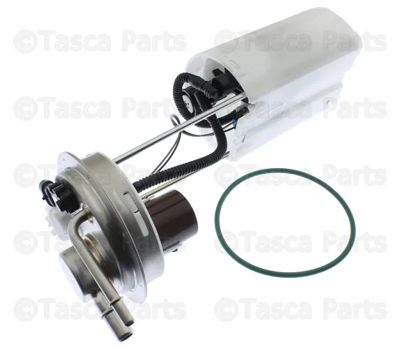 Fuel Pump Module Kit without Fuel Level Sensor, with Seal - GM (19331939)