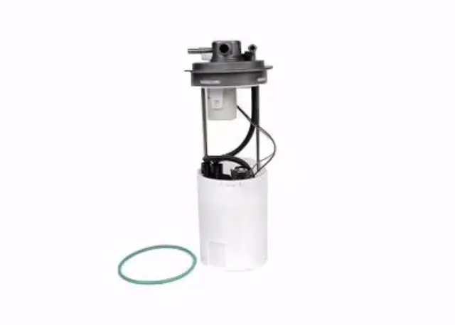 Fuel Pump Module Kit without Fuel Level Sensor, with Seal - GM (19331940)
