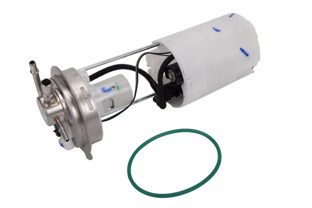 Fuel Pump Module Kit without Fuel Level Sensor, with Seal - GM (19331942)