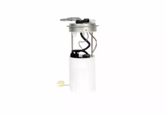 Fuel Pump and Level Sensor Module - GM (19331952)