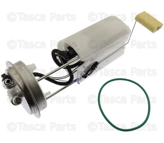 Fuel Pump and Level Sensor Module - GM (19331953)