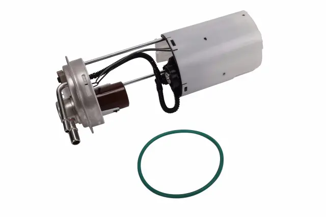 Fuel Pump Module Kit without Fuel Level Sensor, with Seal - GM (19331956)