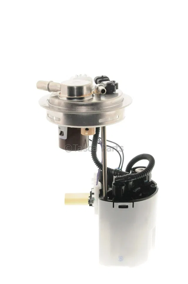 Fuel Pump and Level Sensor Module with Seal - GM (19331967)