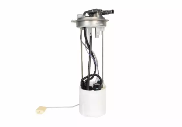 Fuel Pump and Level Sensor Module - GM (19332060)