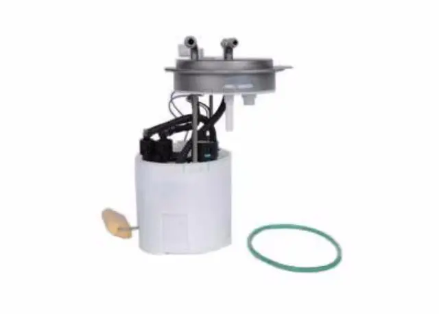 Fuel Pump and Level Sensor Module - GM (19332069)