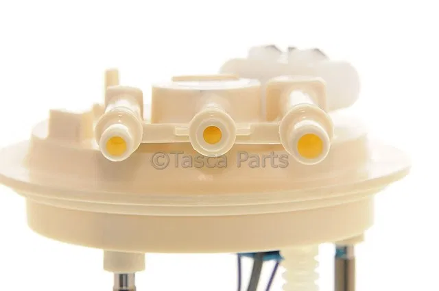 Fuel Pump and Level Sensor Module with Seal, Float, and Harness - GM (19332095)