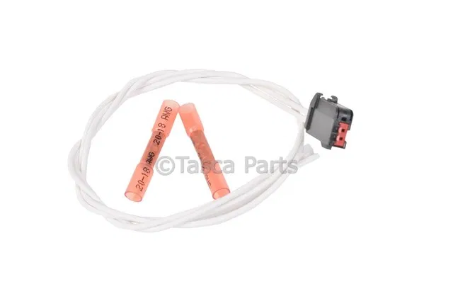 Multi Purpose Wire Connector - GM (19332379)