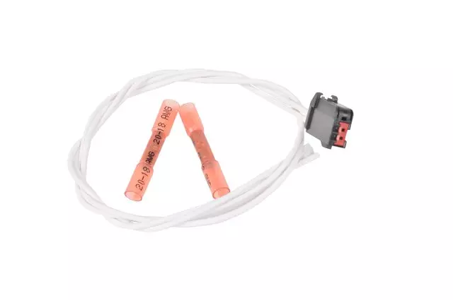 Multi Purpose Wire Connector - GM (19332379)