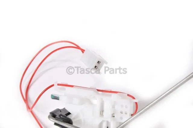 Fuel Level Sensor Kit with Seals - GM (19332414)