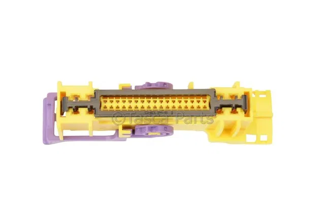 Wiring Harness Connector - GM (19332682)