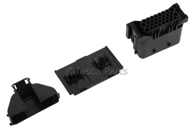Multi-Purpose Wire Connector - GM (19332686)