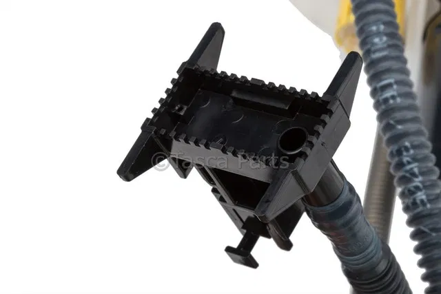 Fuel Pump and Level Sensor Module with Seals - GM (19332952)