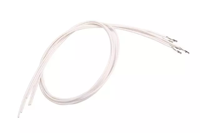 Multi-Purpose Wire Connector - GM (19333221)