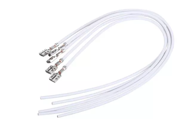 Splice Wire - GM (19333301)