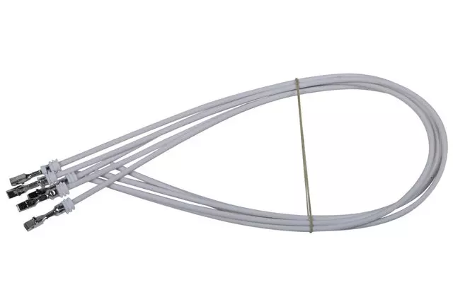 Multi-Purpose Wire Connector - GM (19333308)