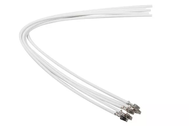 Multi-Purpose Wire Connector - GM (19333309)