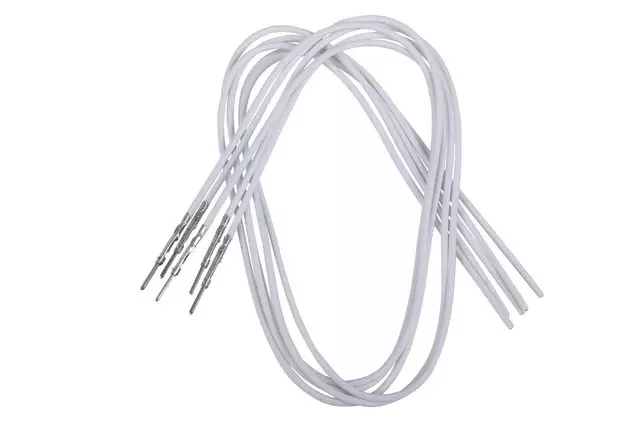 Multi-Purpose Wire Connector - GM (19333310)