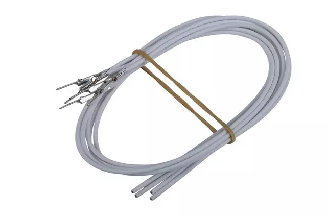 Multi-Purpose Wire Connector - GM (19333326)