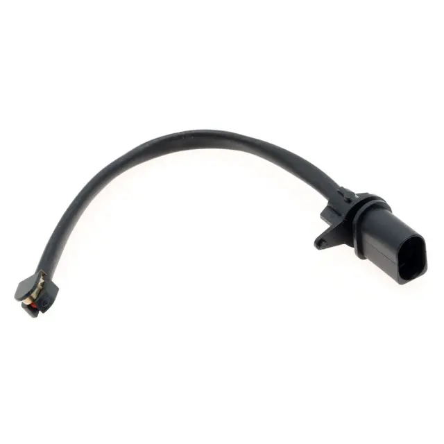 Sensor - GM (19336832)