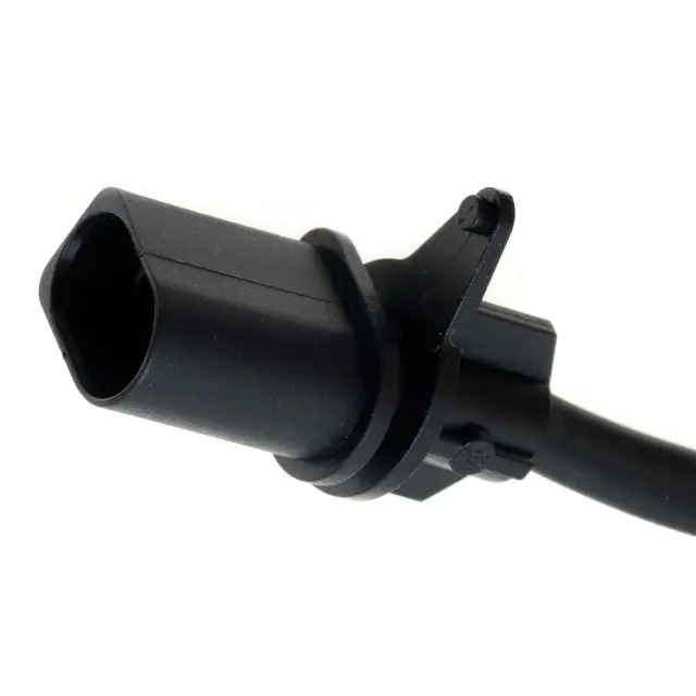 Sensor - GM (19336832)