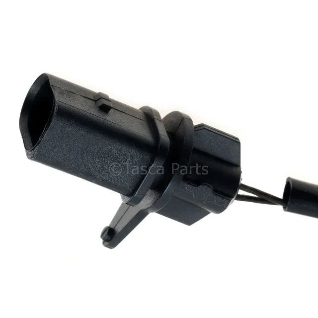 Sensor - GM (19336833)
