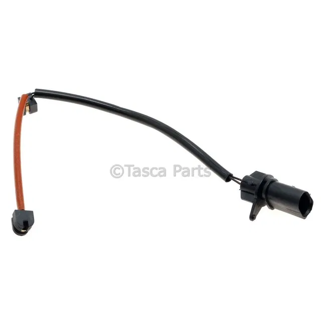 Sensor - GM (19336833)