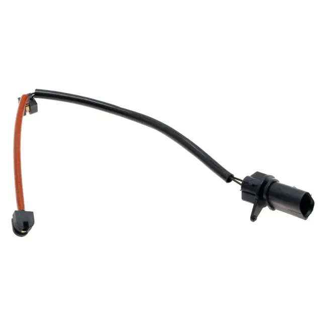Sensor - GM (19336833)