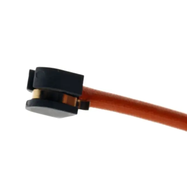 Sensor - GM (19336833)