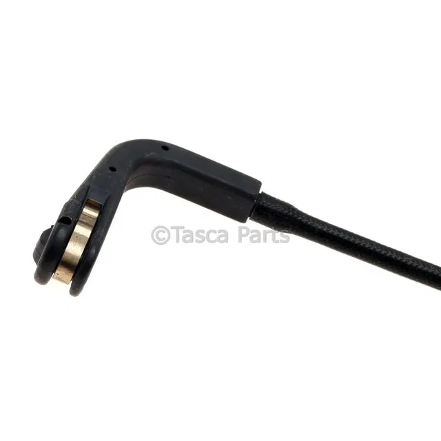 Sensor - GM (19336834)