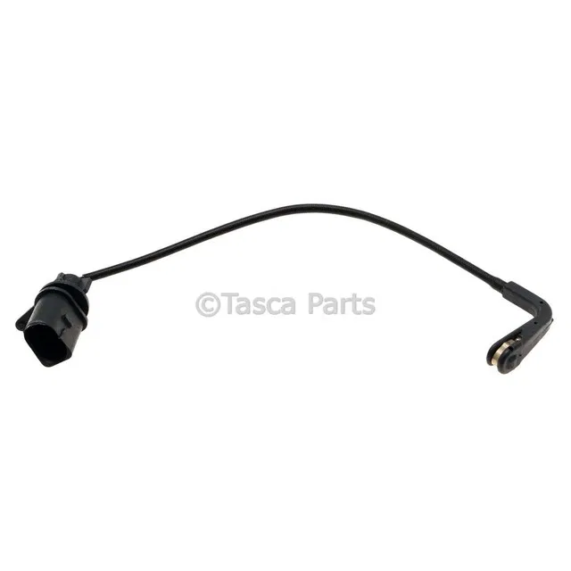 Sensor - GM (19336834)