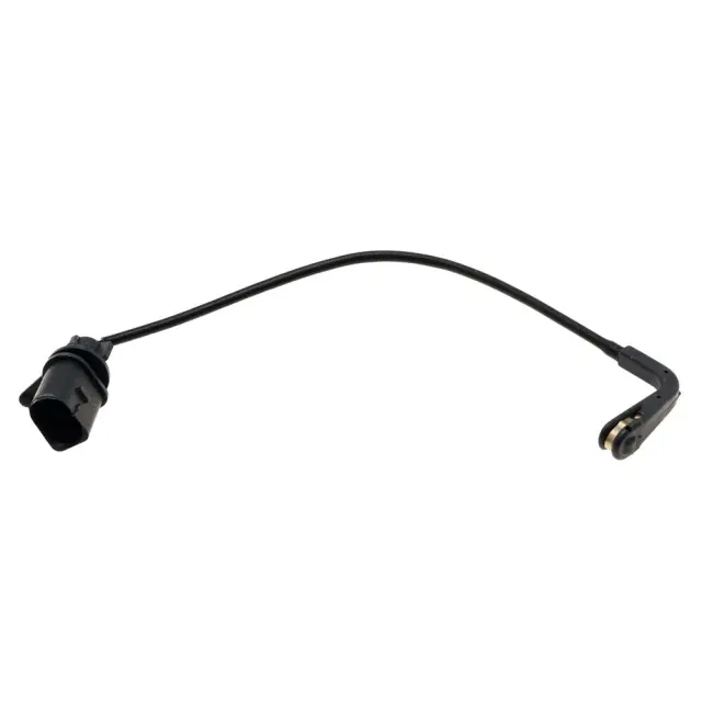 Sensor - GM (19336834)