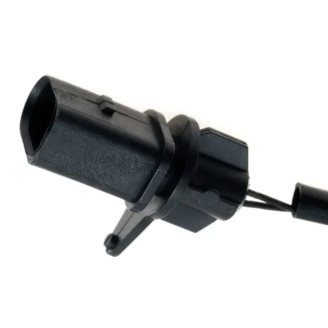 Sensor - GM (19336834)