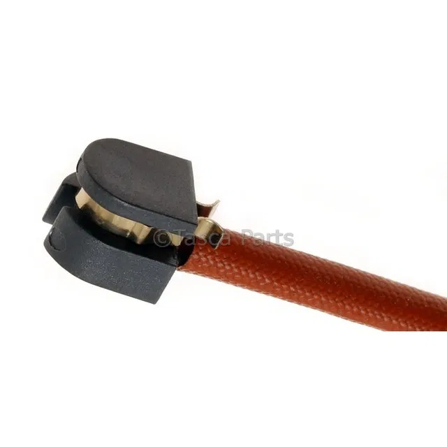 Sensor - GM (19336835)