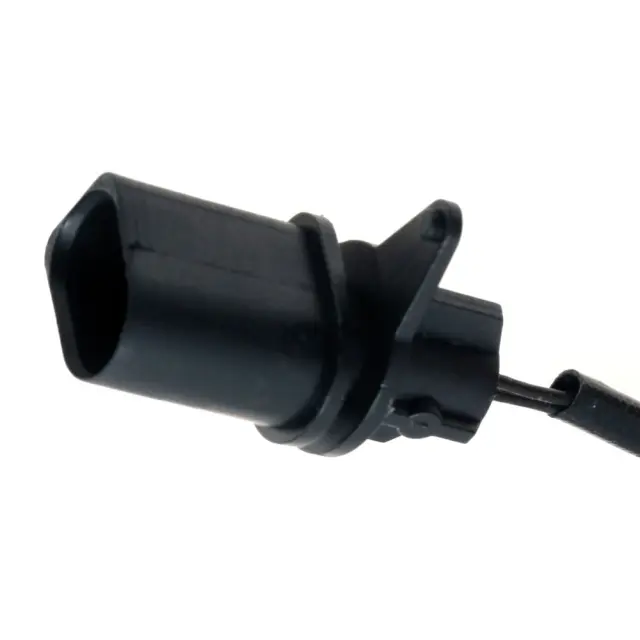 Sensor - GM (19336835)