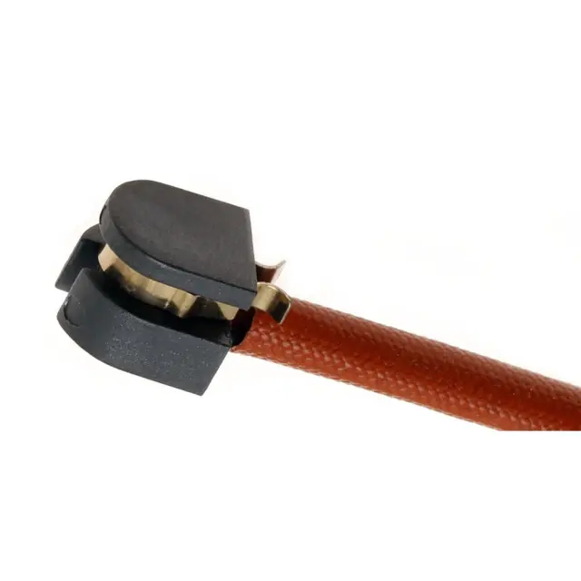 Sensor - GM (19336835)