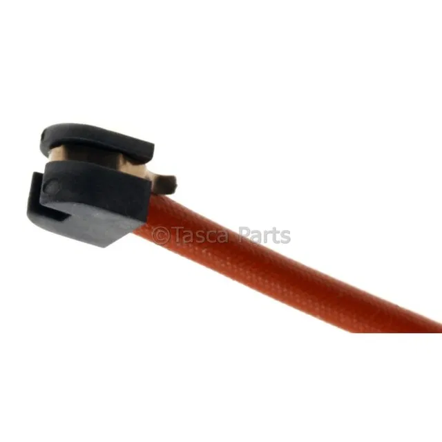 Sensor - GM (19336836)