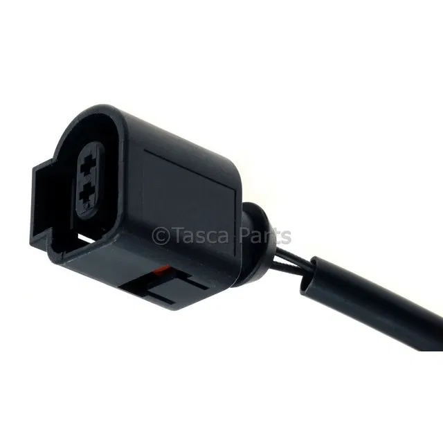 Sensor - GM (19336836)