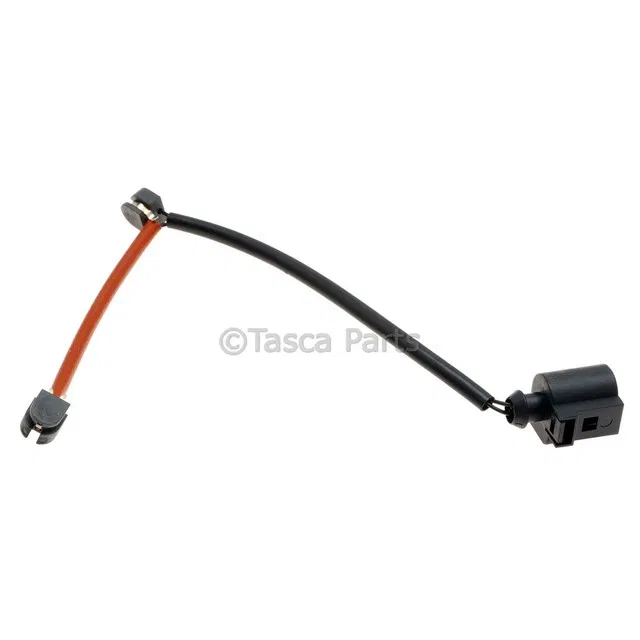 Sensor - GM (19336836)