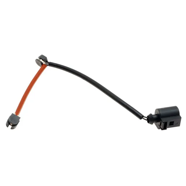 Sensor - GM (19336836)