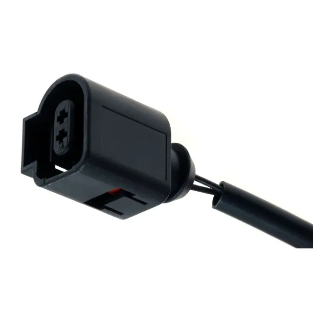 Sensor - GM (19336836)