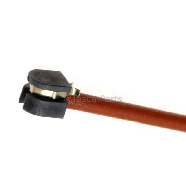 Sensor - GM (19336837)