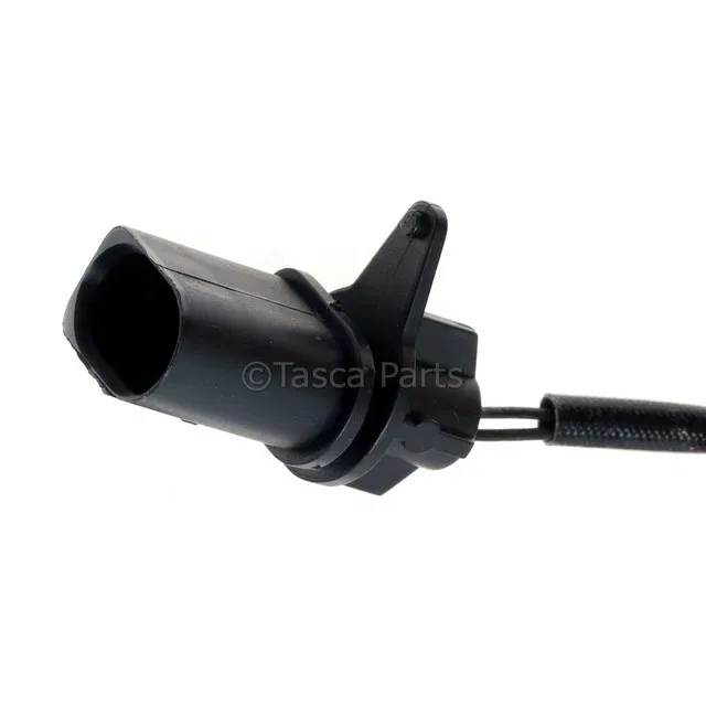 Sensor - GM (19336837)