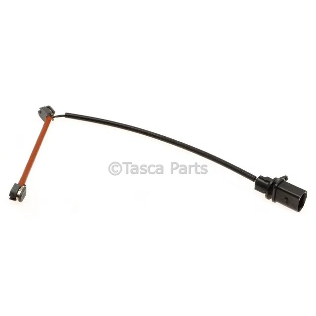 Sensor - GM (19336837)