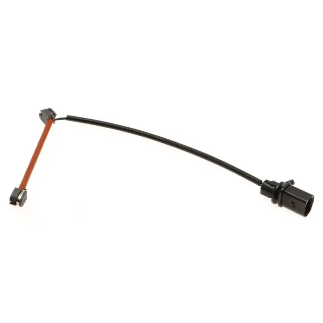 Sensor - GM (19336837)