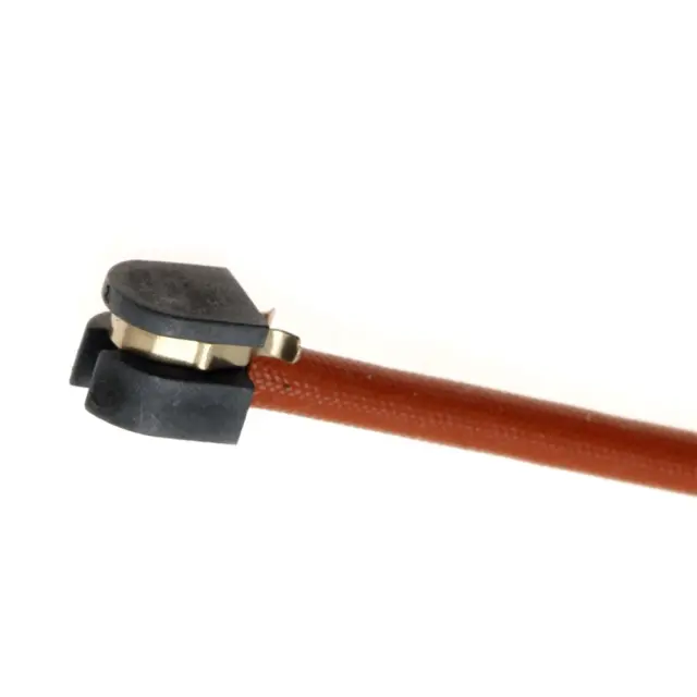 Sensor - GM (19336837)