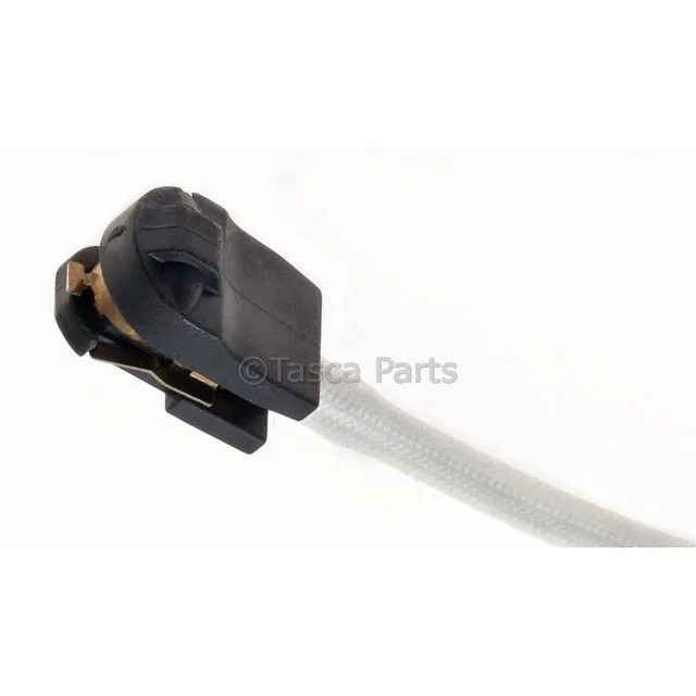 Sensor - GM (19336838)