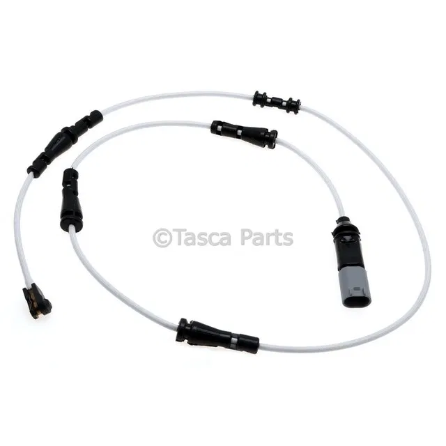 Sensor - GM (19336838)