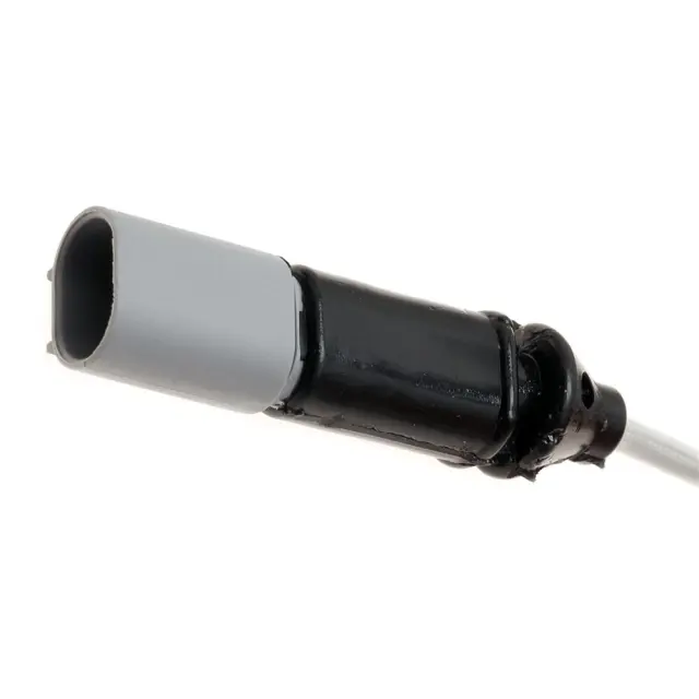 Sensor - GM (19336838)