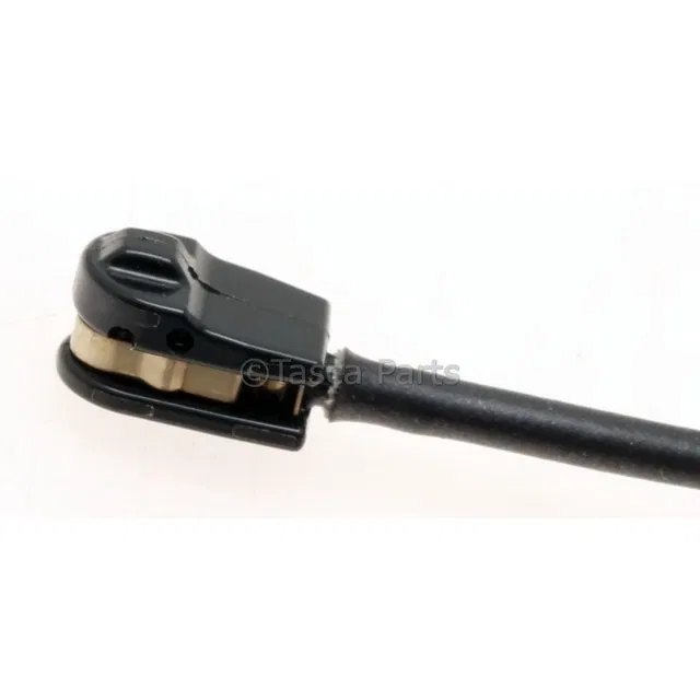 Sensor - GM (19336839)