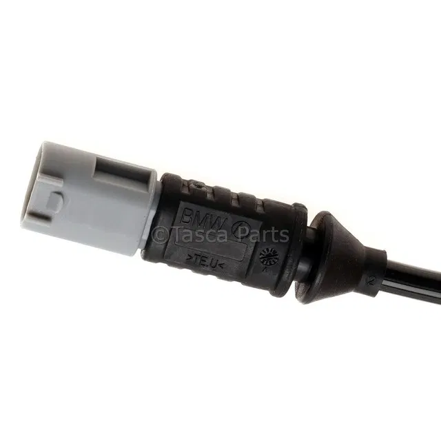 Sensor - GM (19336839)